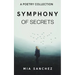 Symphony of Secrets