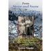 From Stone and Snow to Timber and Wine: The story of an Italian - Australian family's migration, love, work and legacy