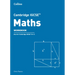 Cambridge Igcse(tm) Maths Workbook