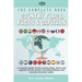 The Complete Book of Country Flags, Facts and Capitals: A colorful guide of all country flags, facts and capitals of the world including photos and co