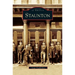 Staunton