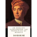 An Enquiry Concerning the Principles of Morals