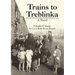 Trains to Treblinka