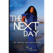 The Next Day