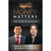 Money Matters: World's Leading Entrepreneurs Reveal Their Top Tips to Success (Vol.1 - Edition 9)