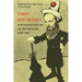 Funny Dostoevsky: New Perspectives on the Dostoevskian Light Side