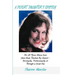 A Desert Daughter's Odyssey: For All Those Whose Lives Have Been Touched by Cancer--Personality, Professionally or Through a Loved One
