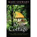 Rose Cottage: Volume 15