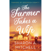 The Farmer Takes a Wife