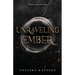 Unraveling Ember