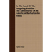 In The Land Of The Laughing Buddha - The Adventures Of An American Barbarian In China