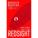 Redsight
