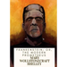 Frankenstein; Or, The Modern Prometheus
