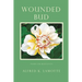 Wounded Bud
