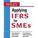 Applying Ifrs for SMEs