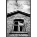The Other Side of Charm: Your Memoir