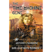 The Time Machine Gene: A Peter August Mystery