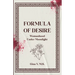 Formula of Desire: Womanhood Under Moonlight