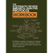The Systematic Review and Meta-Analysis Protocol Workbook: 60 PRISMA-Compliant Templates for Question Formulation, Search Documentation, Critical Appr