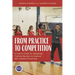 From Practice to Competition: A Coach's Guide for Designing Training Sessions to Improve the Transfer of Learning