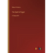 The Spell of Egypt: in large print