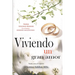 Viviendo un gran amor