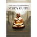 The Sanatana Dharma Study Guide
