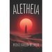 Aletheia