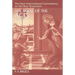 The Book of the Acts