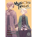 Mushoku Tensei: Jobless Reincarnation (Manga) Vol. 16
