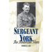 Sergeant York: An American Hero