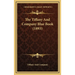 The Tiffany And Company Blue Book (1893)