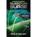 Quantum Surge: Book 1: The Jankin Decatur Series