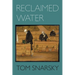 Reclaimed Water
