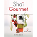 Shai Gourmet: It's love made edible