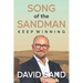 Song of the Sandman: Keep Winning