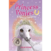 Princess Ponies 7: A Special Surprise
