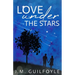 Love Under the Stars