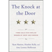 Knock at the Door