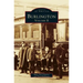 Burlington, Volume II