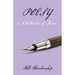 Poesy: A Collection of Poems