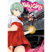 Yokai Girls Vol. 7