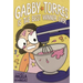 Gabby Torres Is the Best Winner Ever