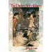 The Darker Side of Faery