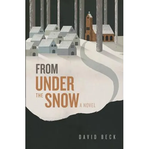 From Under the Snow