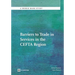 Barriers to Trade in Services in the Cefta Region