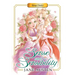 Manga Classics: Sense and Sensibility (Paperback)