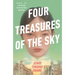 Four Treasures of the Sky