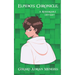 Elpidio's Chronicle: -A Remarkable Odyssey-