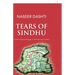 Tears of Sindhu: Sindhi National Struggle in the Historical Context